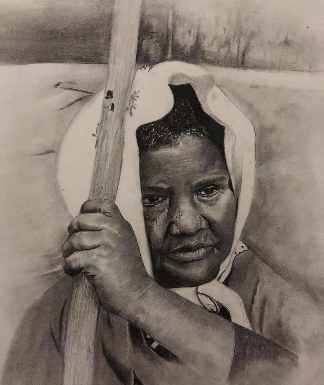 بذور الإيمان والعطاء: حين تثمر الجهودُ ببركة التوكل والإخلاص