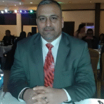 د: فلاح شكرجي – النقد البناء