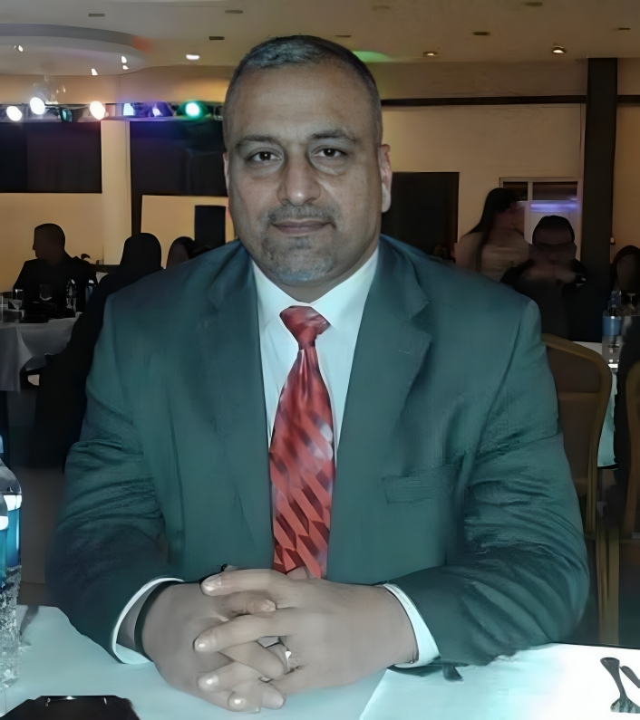 د: فلاح شكرجي – النقد البناء