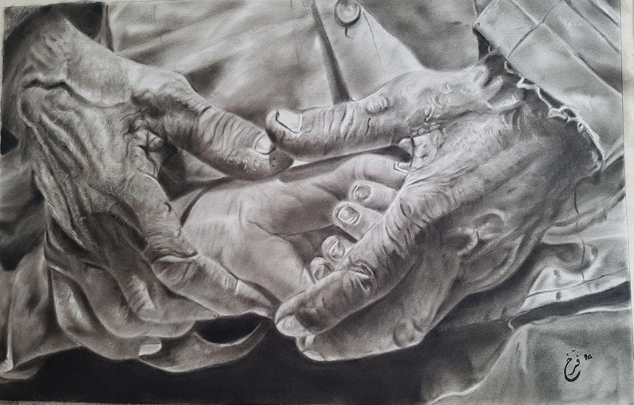 بين التلوث البصري وانحدار القيم