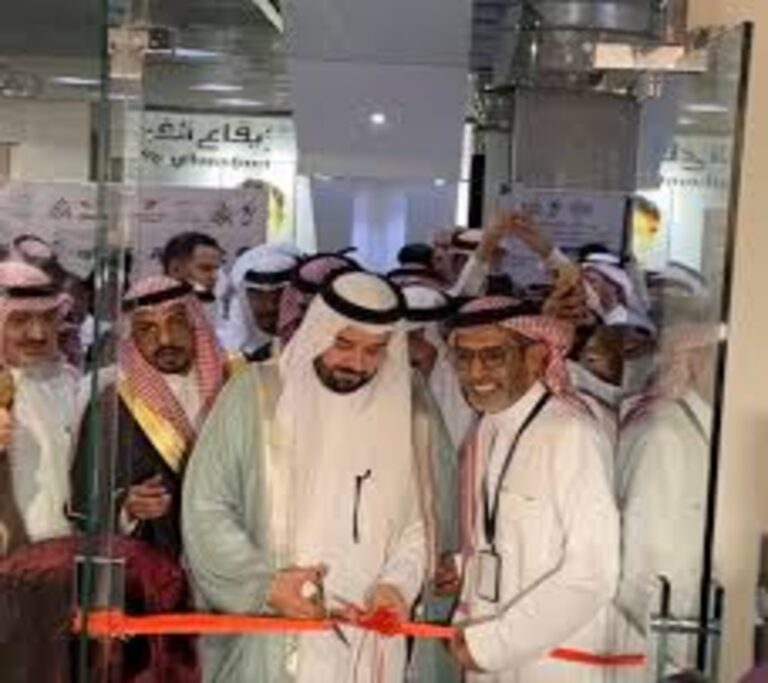 معرض بصمات فن9