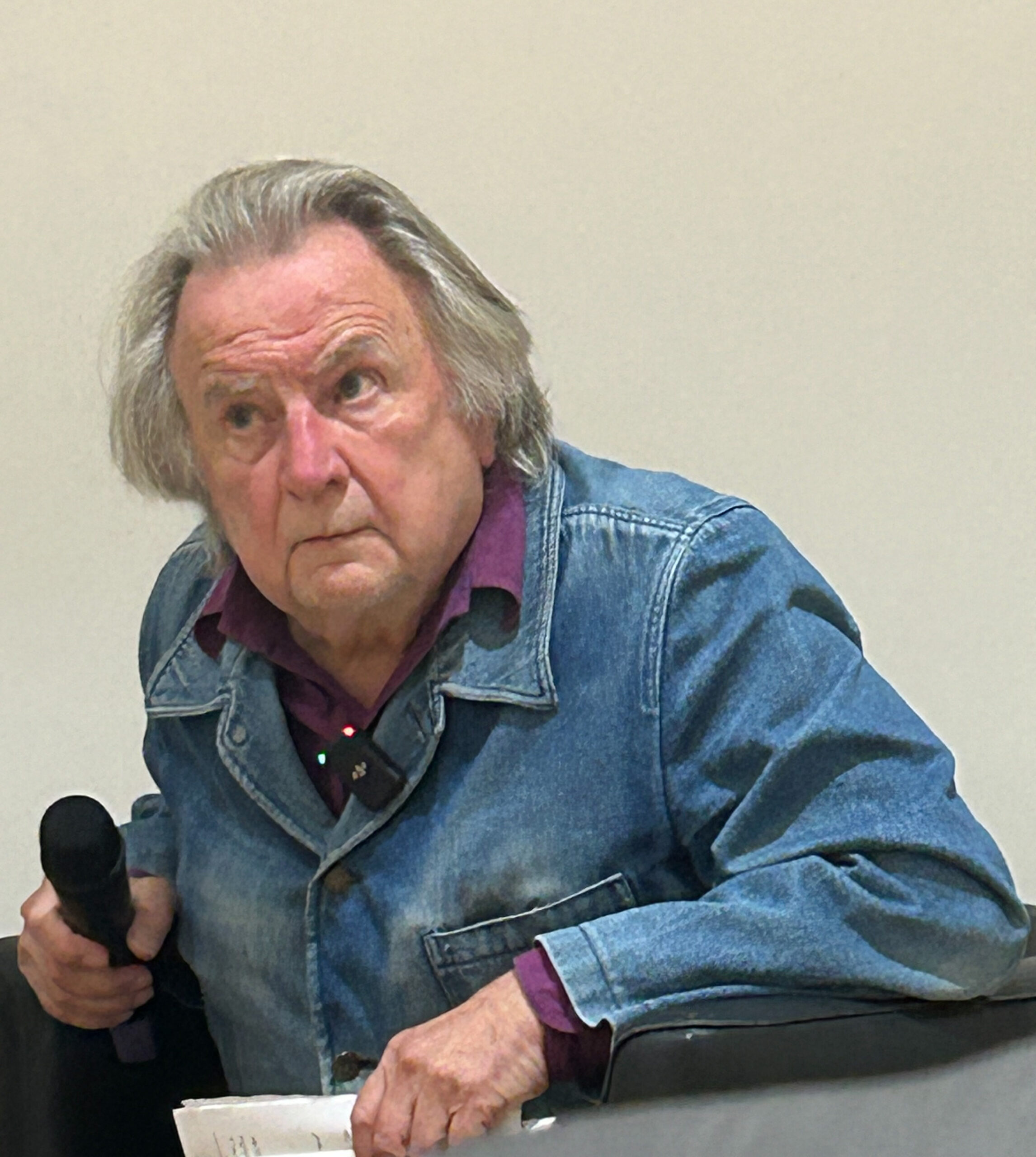 حياة الصورة من السحر الى الشاشة