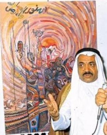  عبد الحليم رضوي