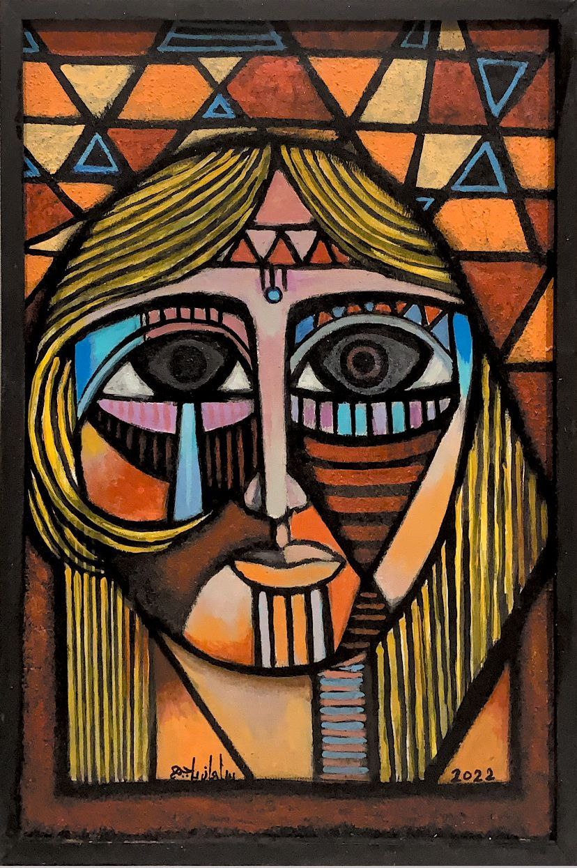 سليمان باجبع