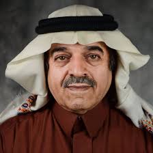 عبدالله حماس
