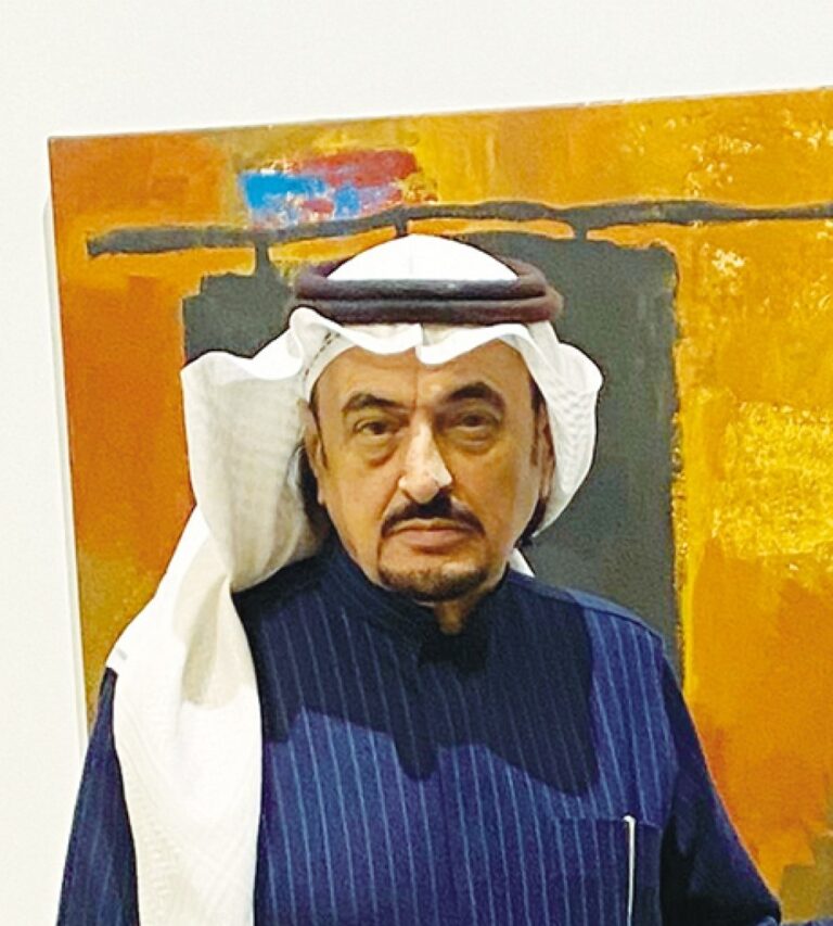 عبدالله ادريس