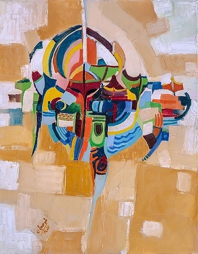 10029111-1277882058