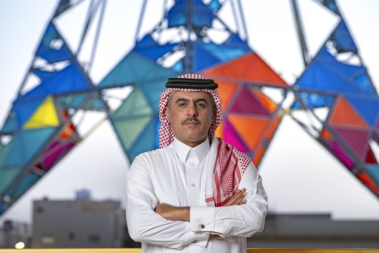 عبدالناصر غارم