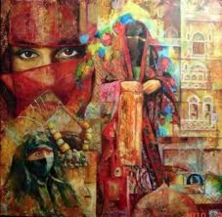 عبد الجبار نعمان – اليمن