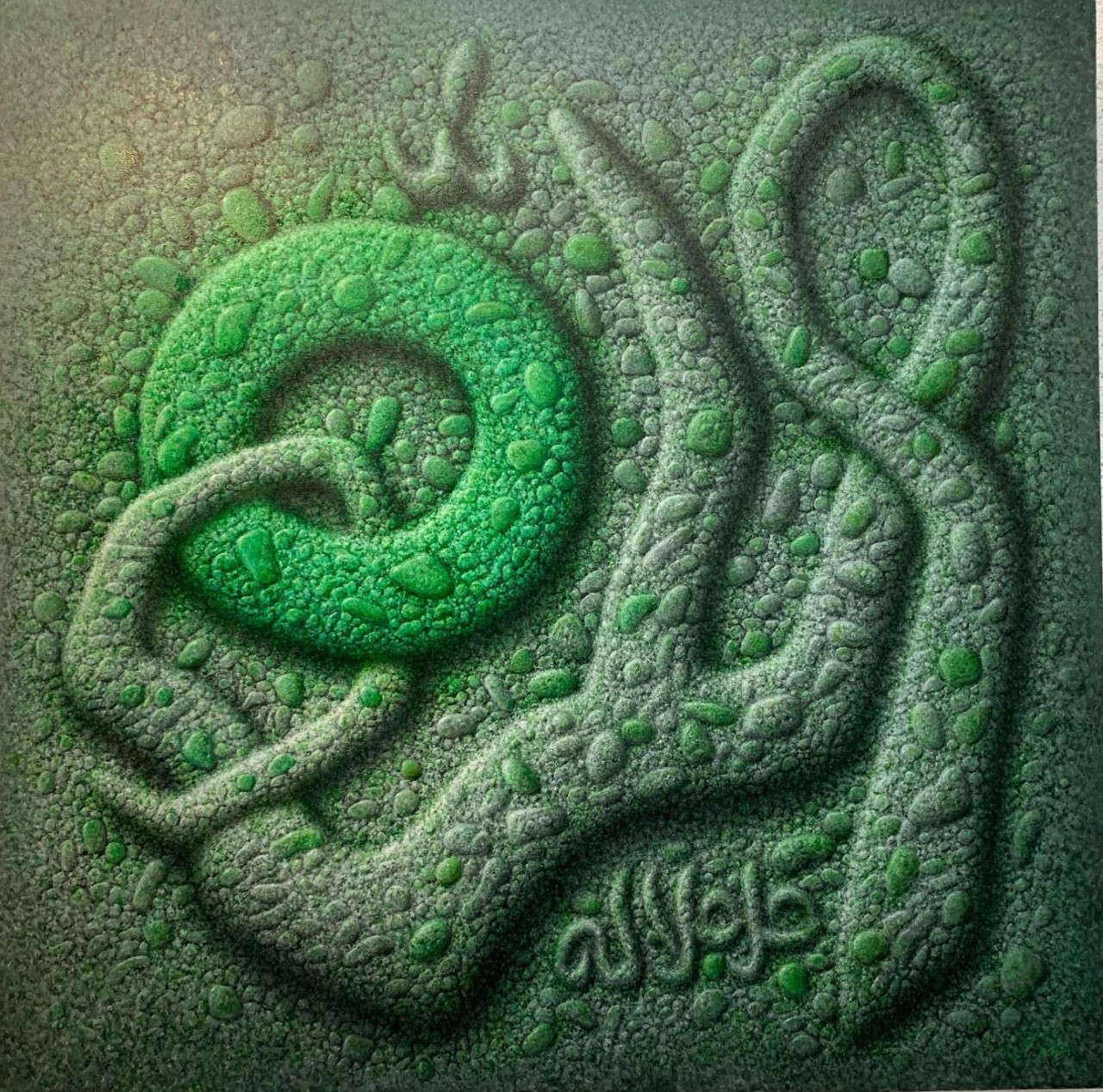 132701-1270746438
