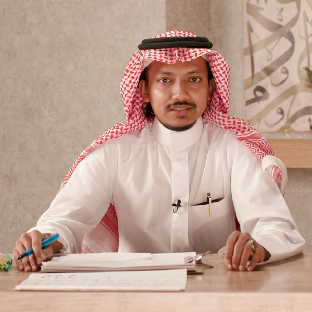 مسعود حافظ