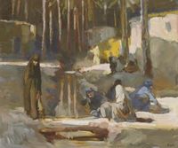 200px-حياة_القرية