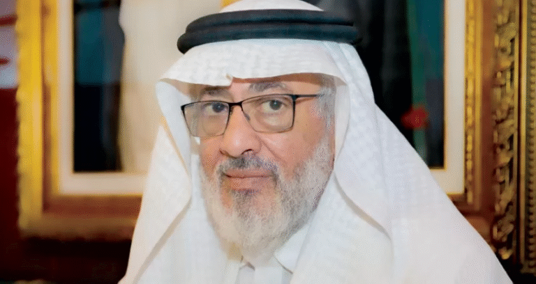 هشام بنجابي