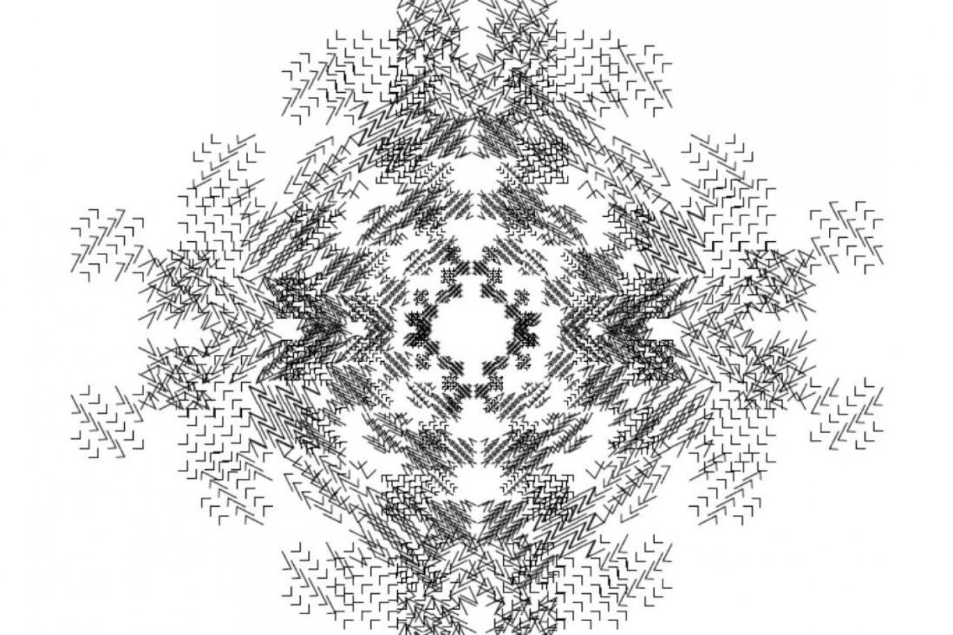 320976-1478237098