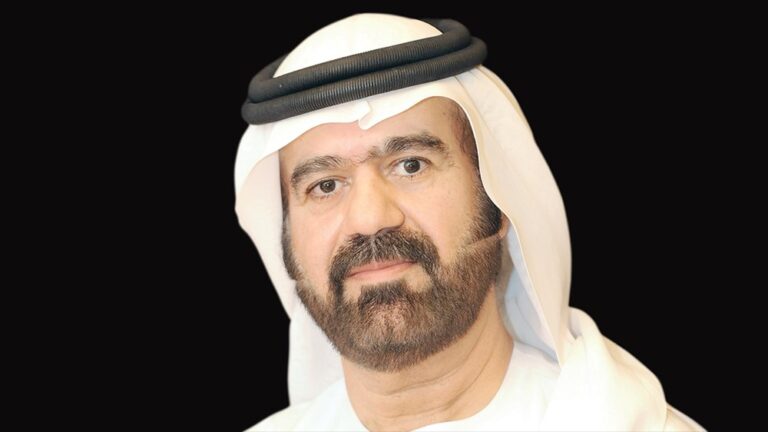  فيصل عبد القادر – الامارات العربية