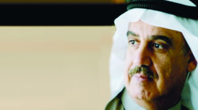عبدالله الشيخ