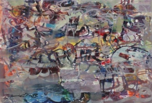 61