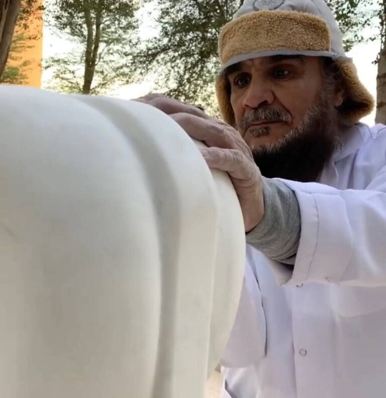علي الطخيس