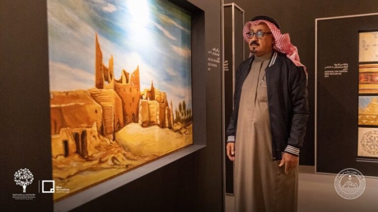 إبراهيم الفصام