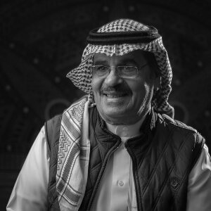 علي الرزيزاء