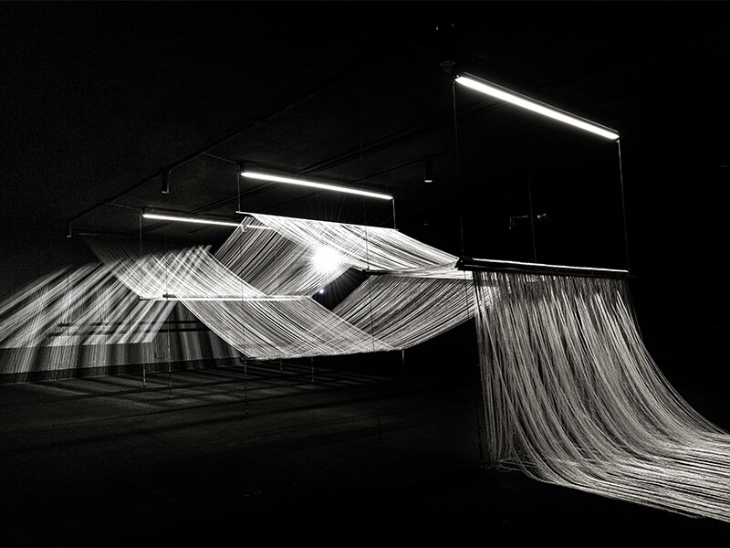 Artist_Installation_Muhannad_Shono_2022_10_24_ER_023_800x600