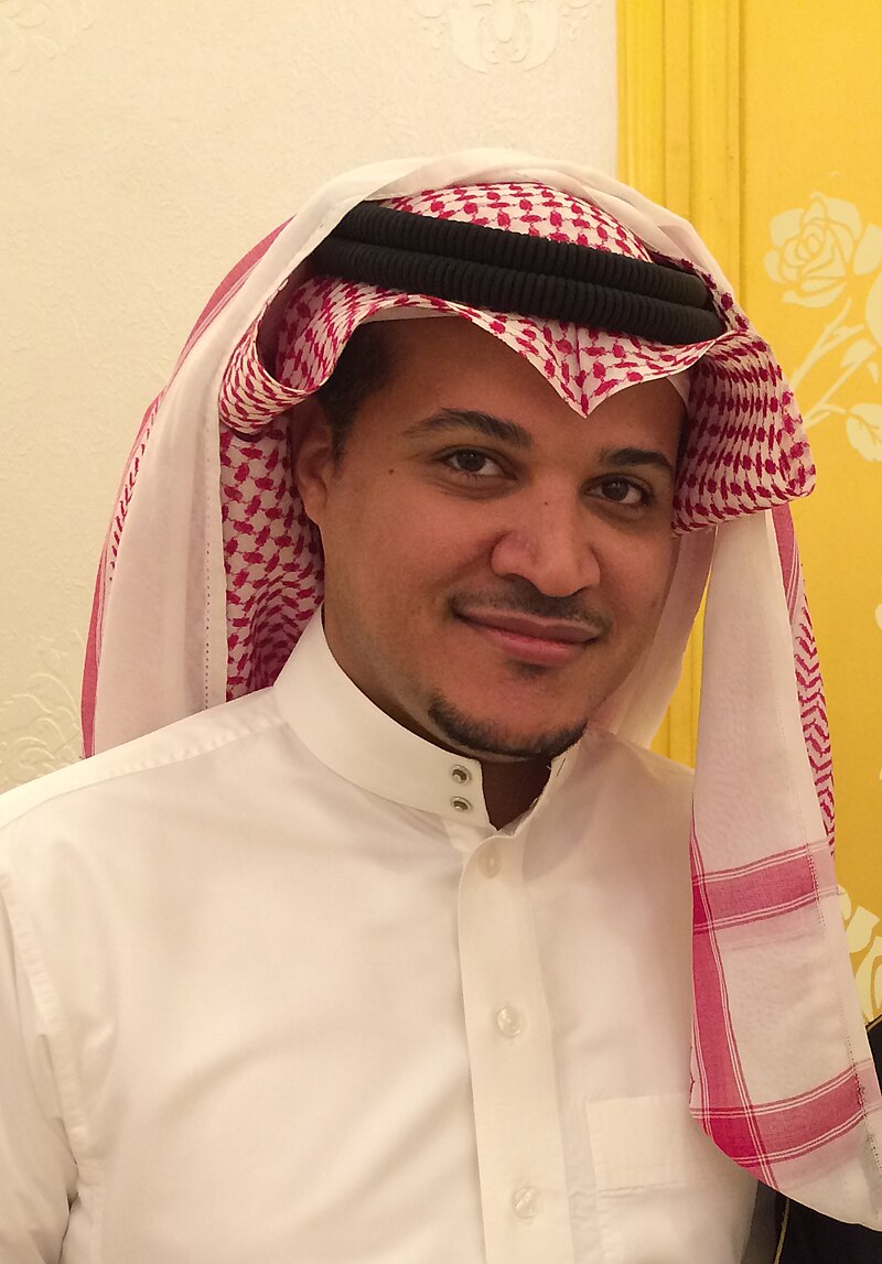 حيدر الشبعان