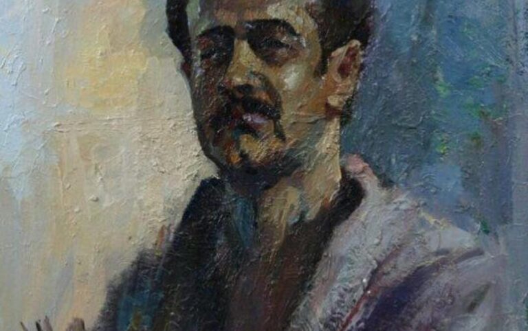   د. حسني أبو كريم – الاردن