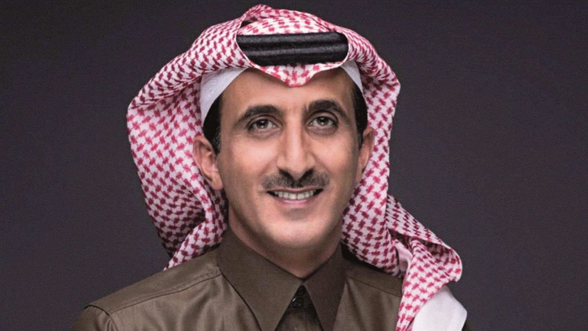 إبراهيم الألمعي