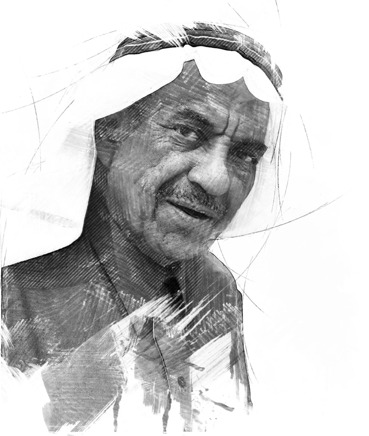 سعد العبيد