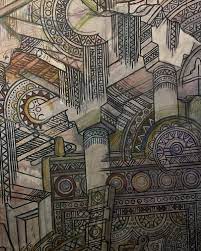 images (1)