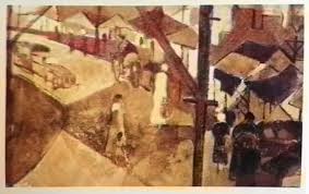 images (1)