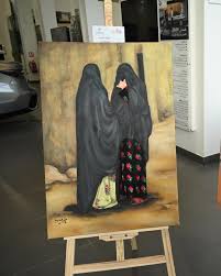 images (1)
