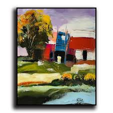 images (1)