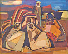images (1)