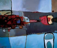 images (2)