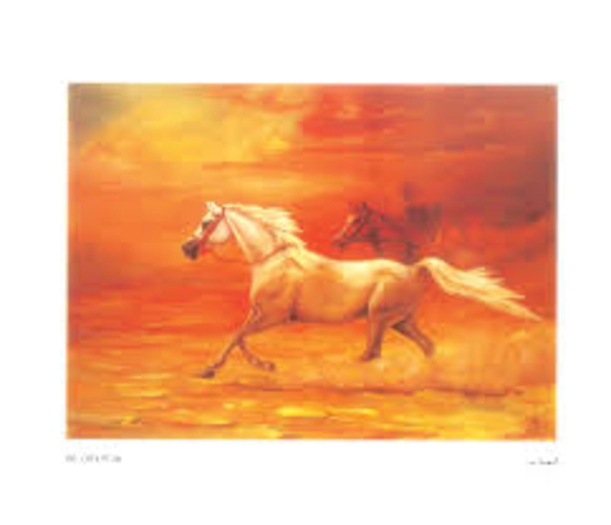images (3)