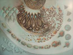 images (3)