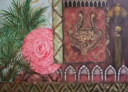 images (4)
