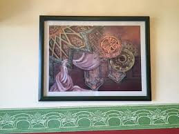 images
