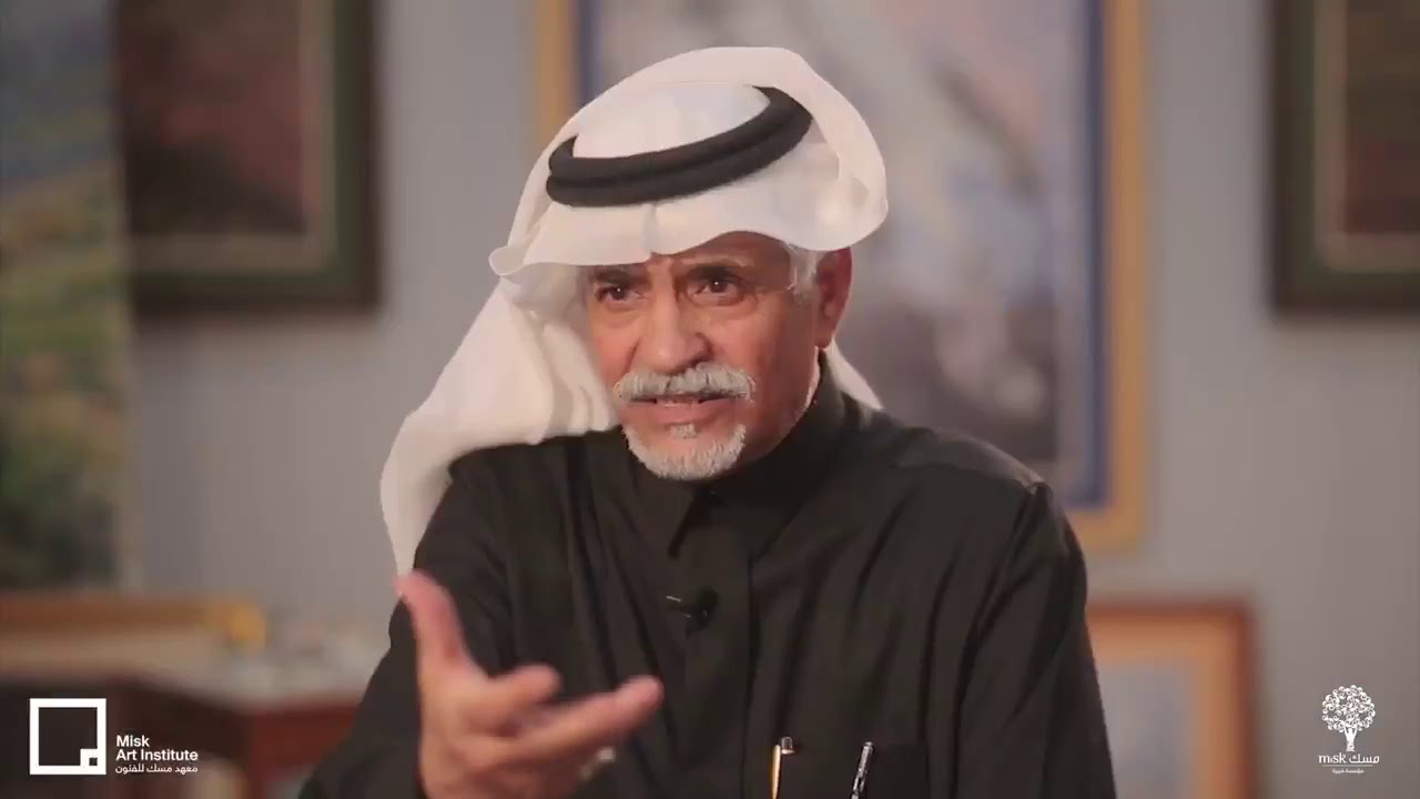 عبد الله الشلتي