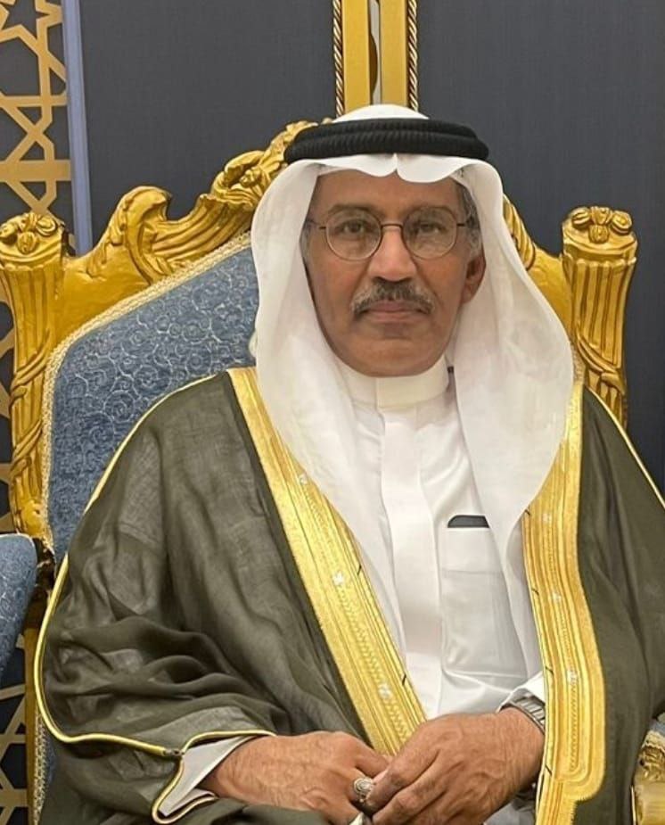 د.عبد الله فتيني