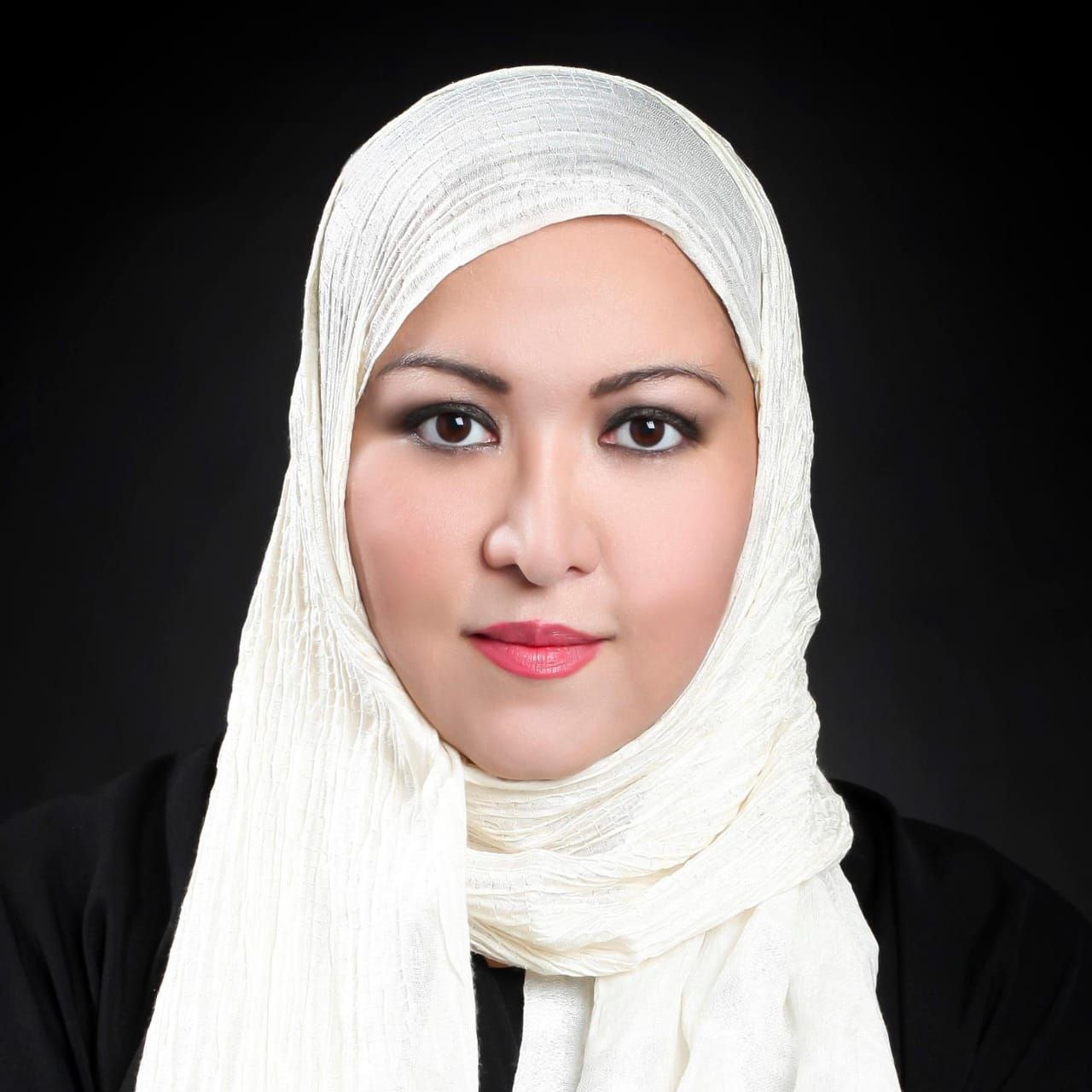 بروفيسور. حنان طالب