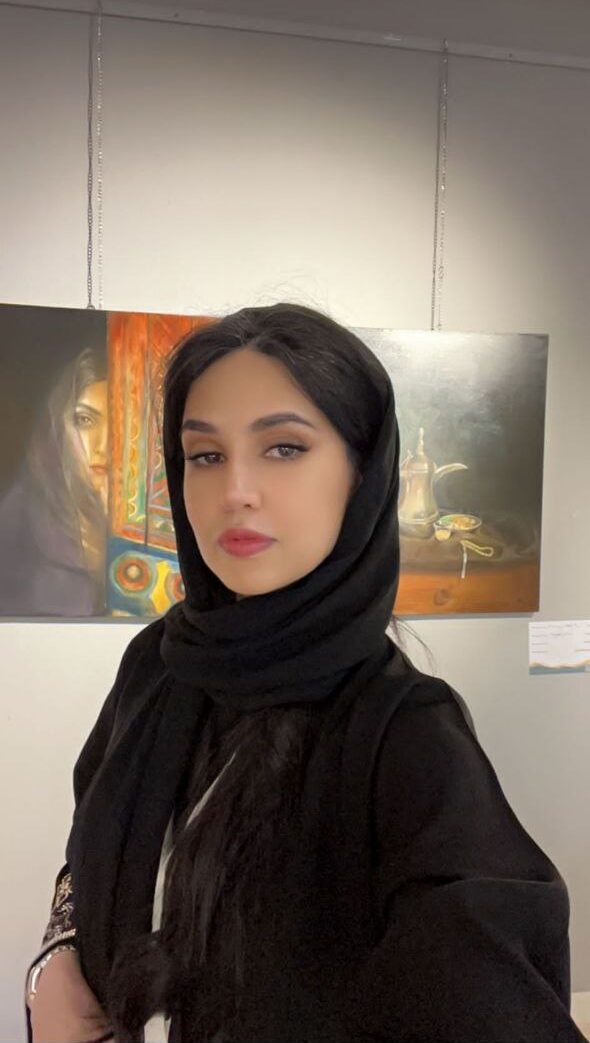 د. حنين الكناني