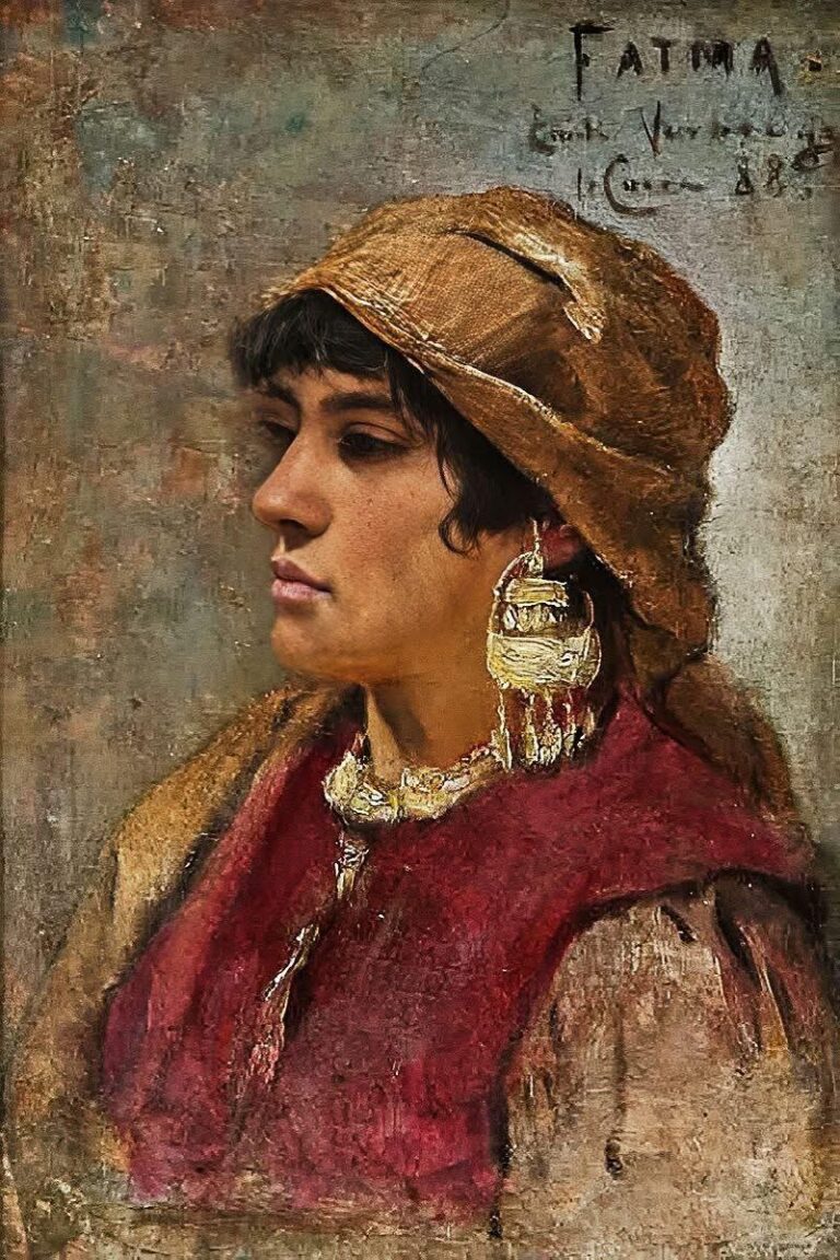 فاطمة -1888