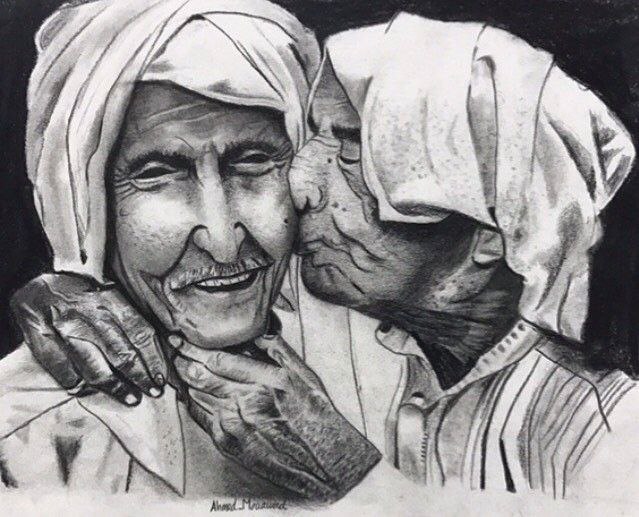 photo_5204073441928541839_x