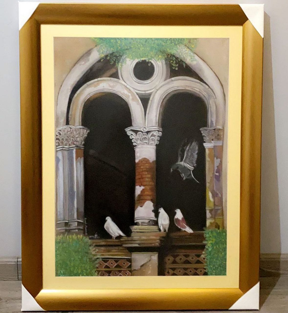 photo_5204073441928541845_y