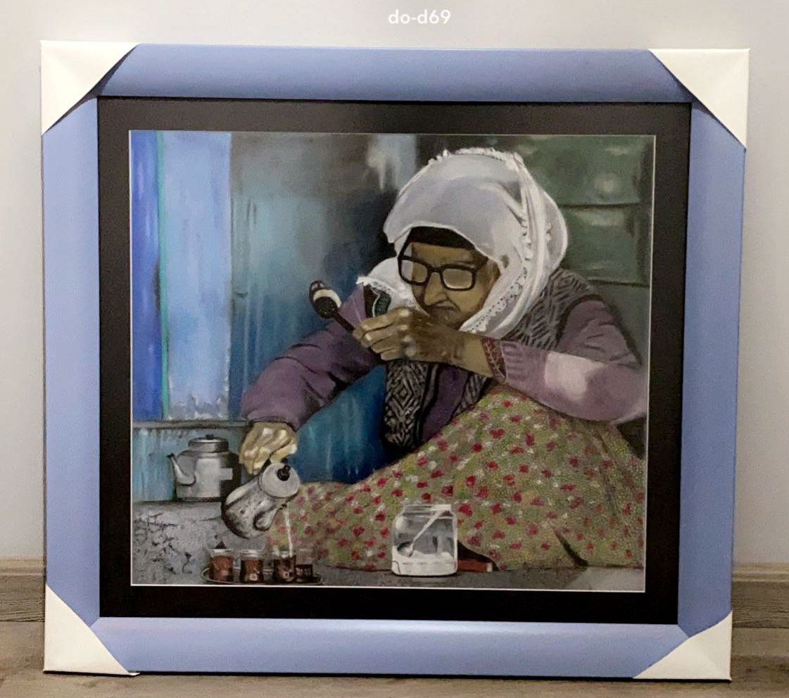 photo_5206325241742229083_y