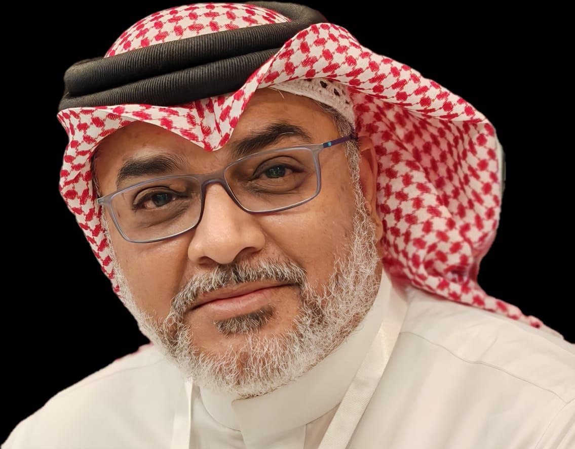 مجدي حماد