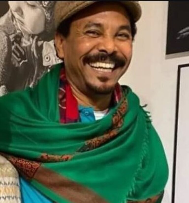 عمر كمال الدين الطيب – السودان
