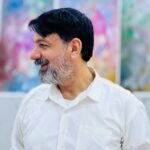 د. أسرار سمندر – العراق
